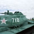 T-54A_20.jpg