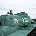T-54A_22.jpg