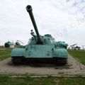 T-54A_24.jpg