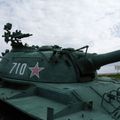 T-54A_31.jpg