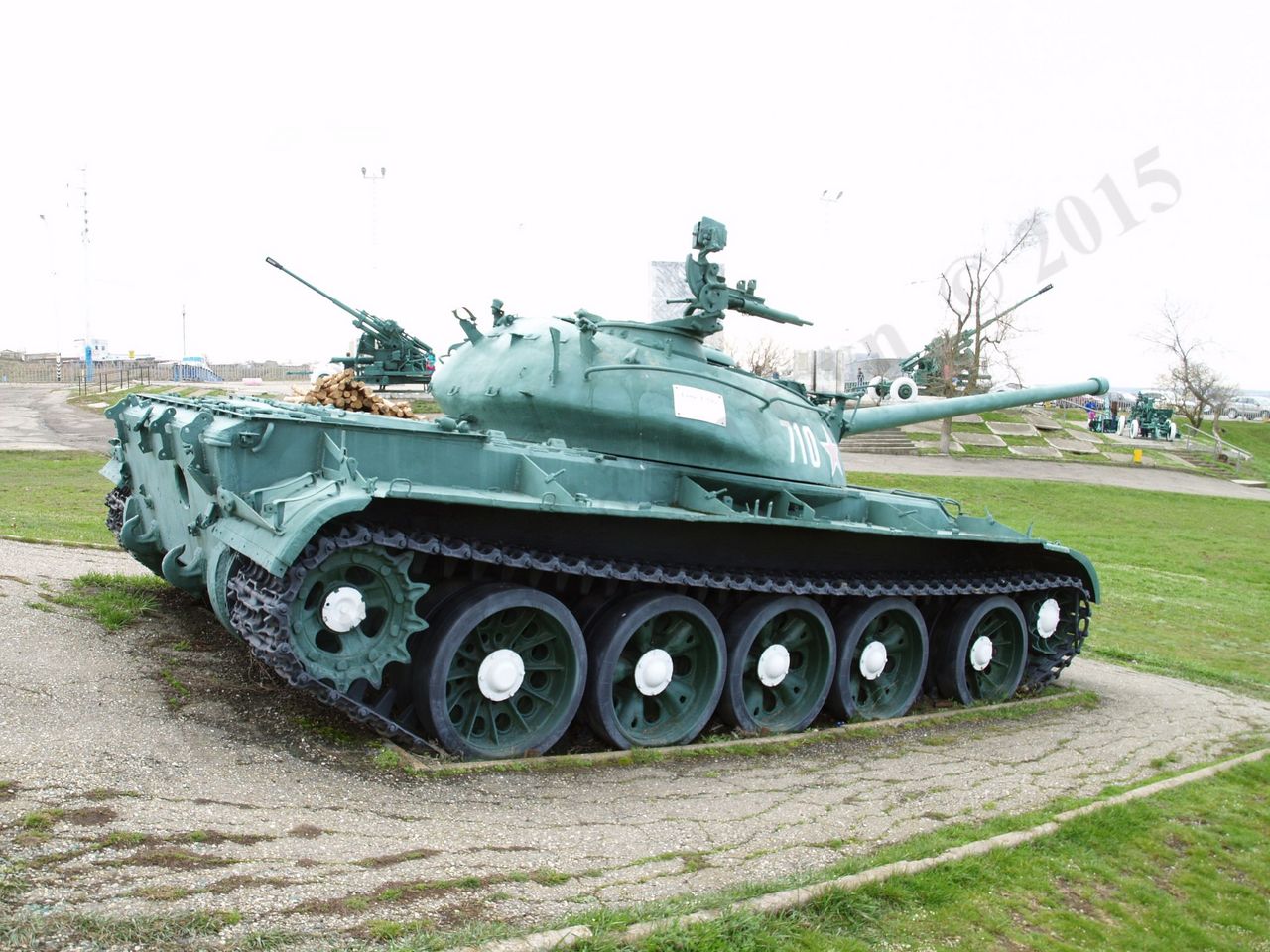 T-54A_44.jpg