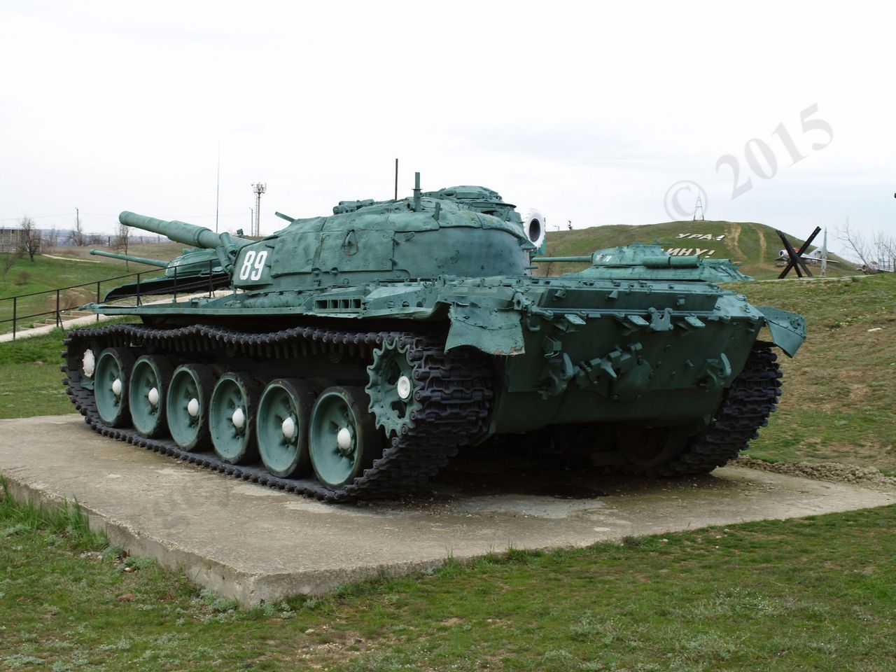 T-72_1.jpg
