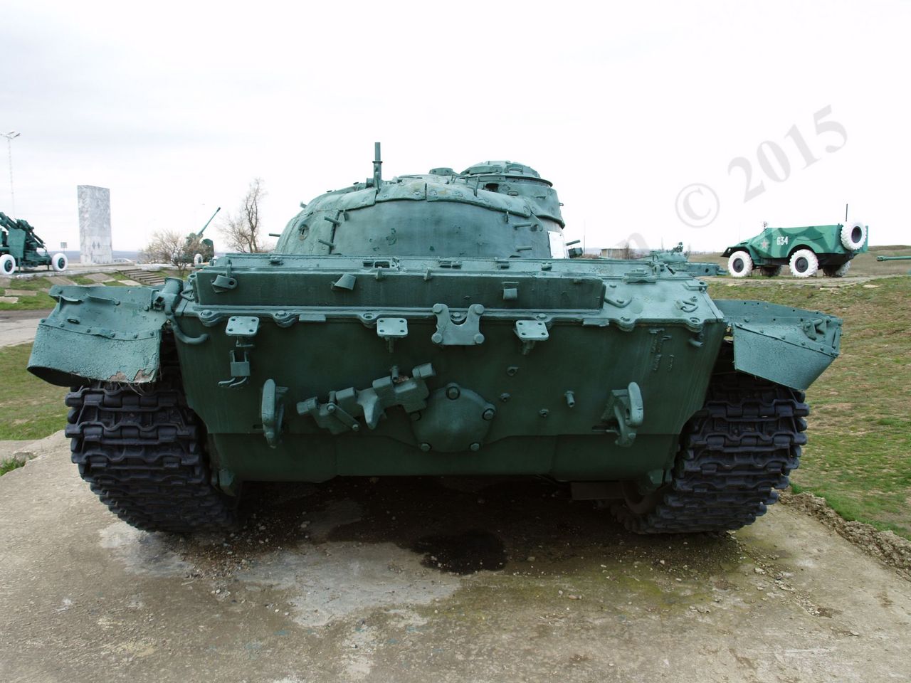 T-72_18.jpg