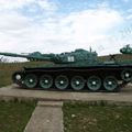 T-72_2.jpg