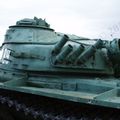 T-72_26.jpg