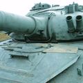 T-72_33.jpg