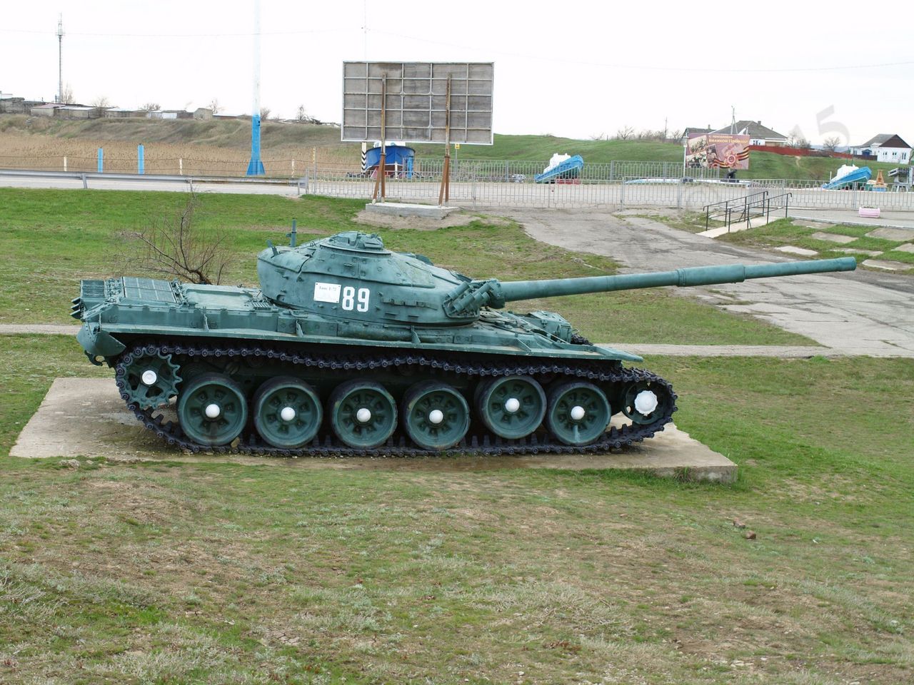 T-72_37.jpg