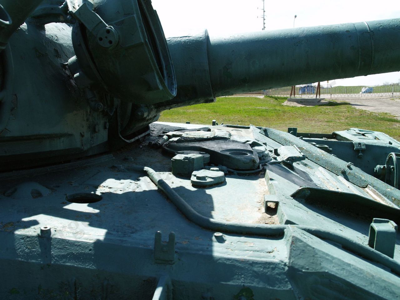 T-72_48.jpg