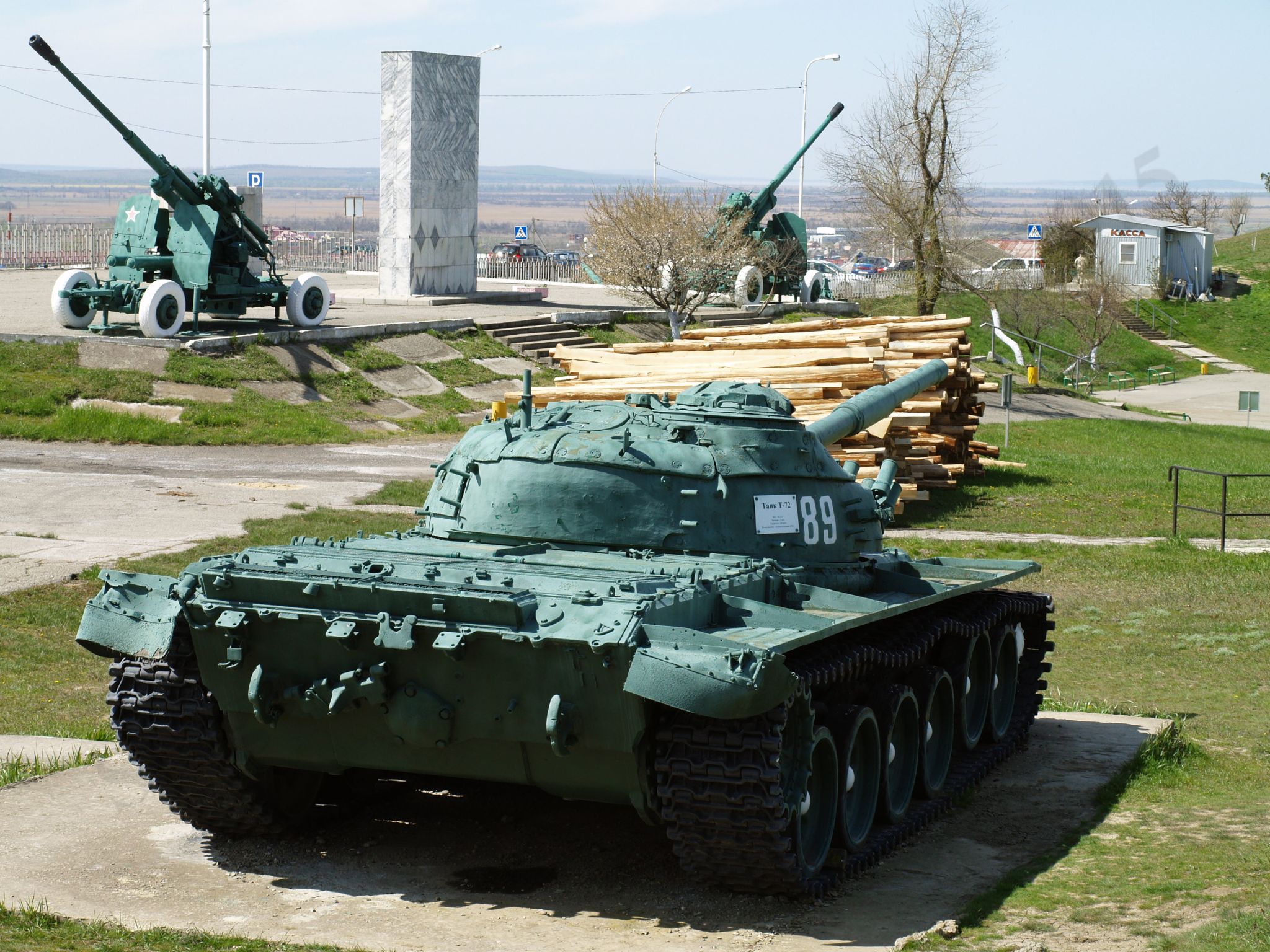T-72_49.jpg