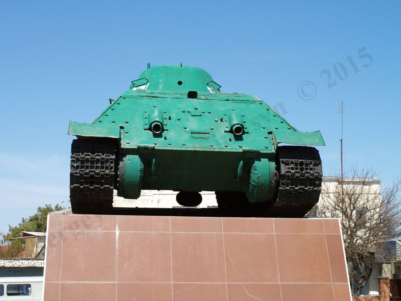 T-34_4.jpg