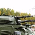 ZSU-4M4_Shilka-M4_8.jpg