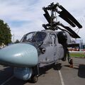 Walkaround Ka-52K