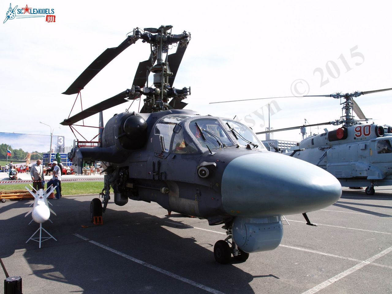 Ka-52K_13.jpg
