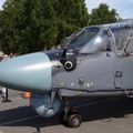 Ka-52K_2.jpg
