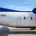 Dash-8-Q300-VQ-BVI_37.jpg