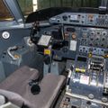 Dash-8-Q300-VQ-BVI_98.jpg
