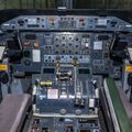 Dash-8-Q300-VQ-BVI_99.jpg