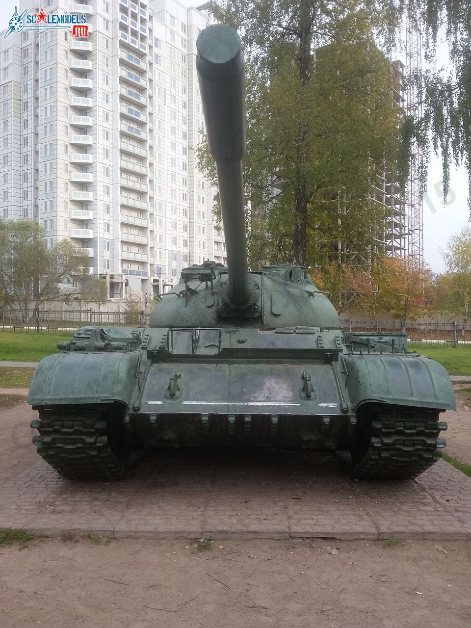 T-55_Podolsk_1.jpg