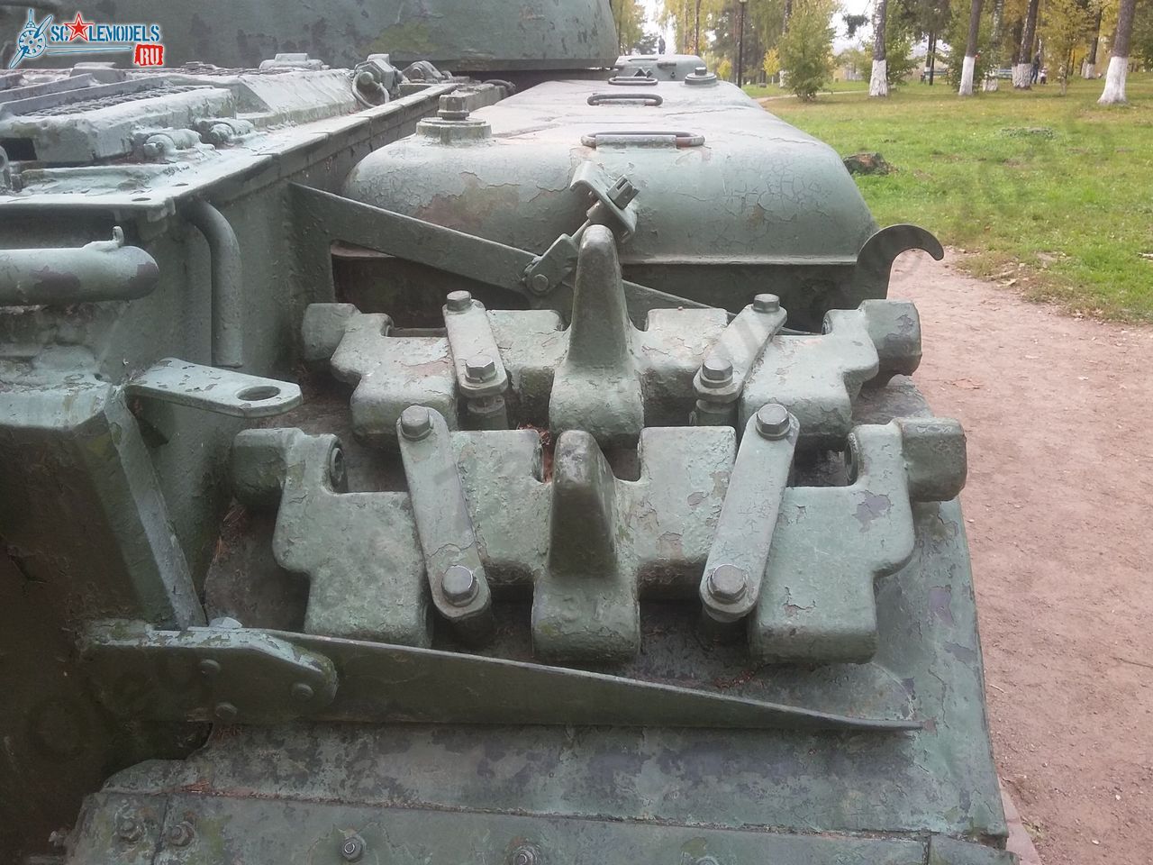 T-55_Podolsk_10.jpg