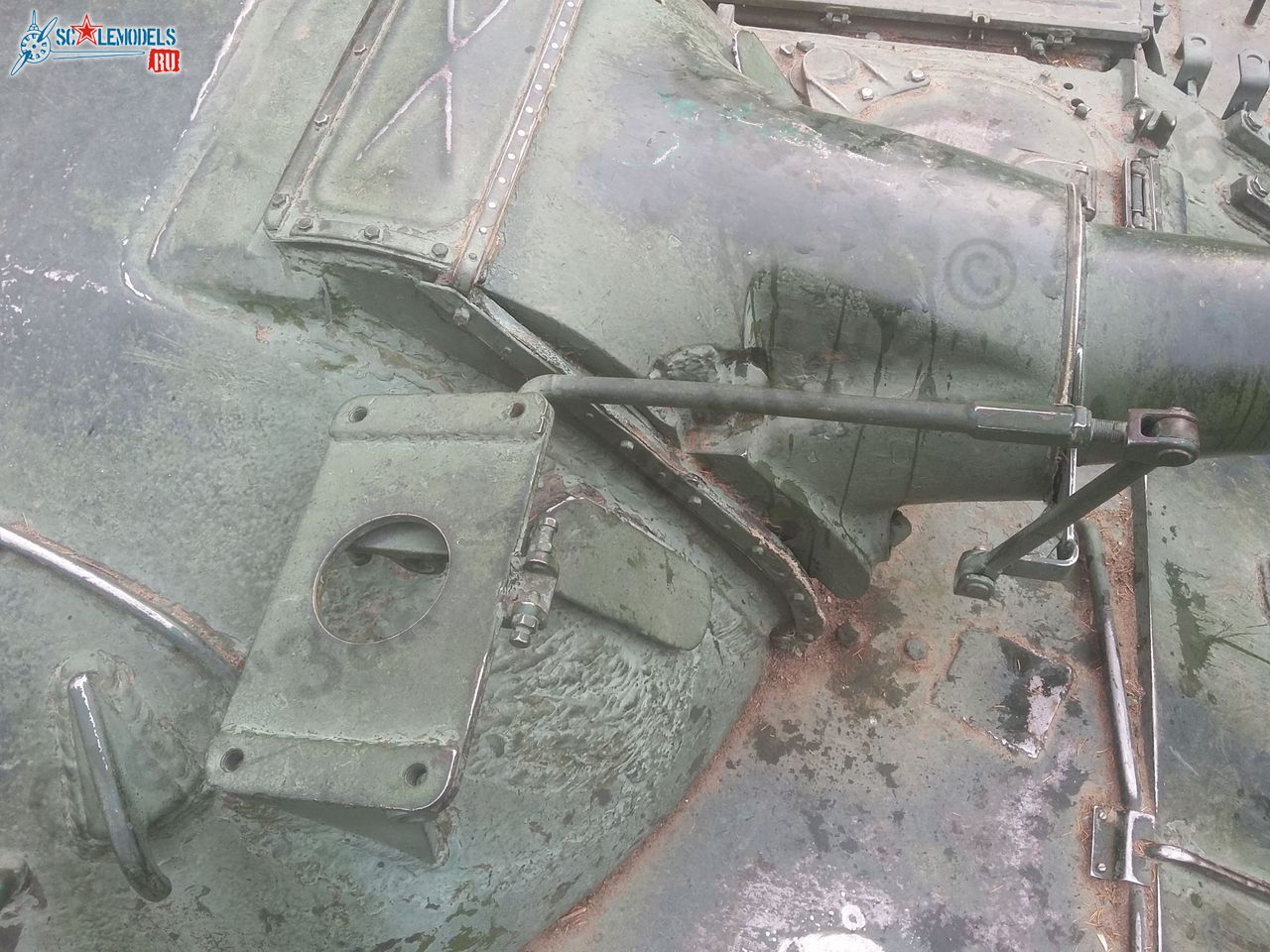 T-55_Podolsk_13.jpg