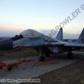 МиГ-29  09.jpg