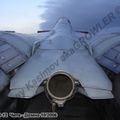 МиГ-29  17.jpg