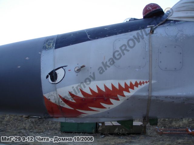 МиГ-29  26.jpg