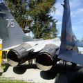 MiG-29_9-12_Irkutsk_36.jpg