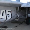 МиГ-29  32.jpg