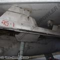 МиГ-29  33.jpg