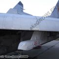 МиГ-29  34.jpg