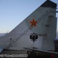 МиГ-29  37.jpg