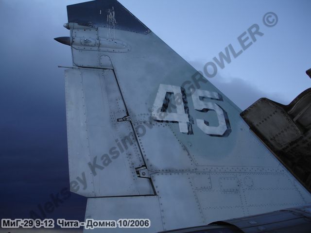 МиГ-29  39.jpg