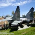 MiG-29_9-12_Irkutsk_38.jpg