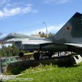 MiG-29_9-12_Irkutsk_39.jpg