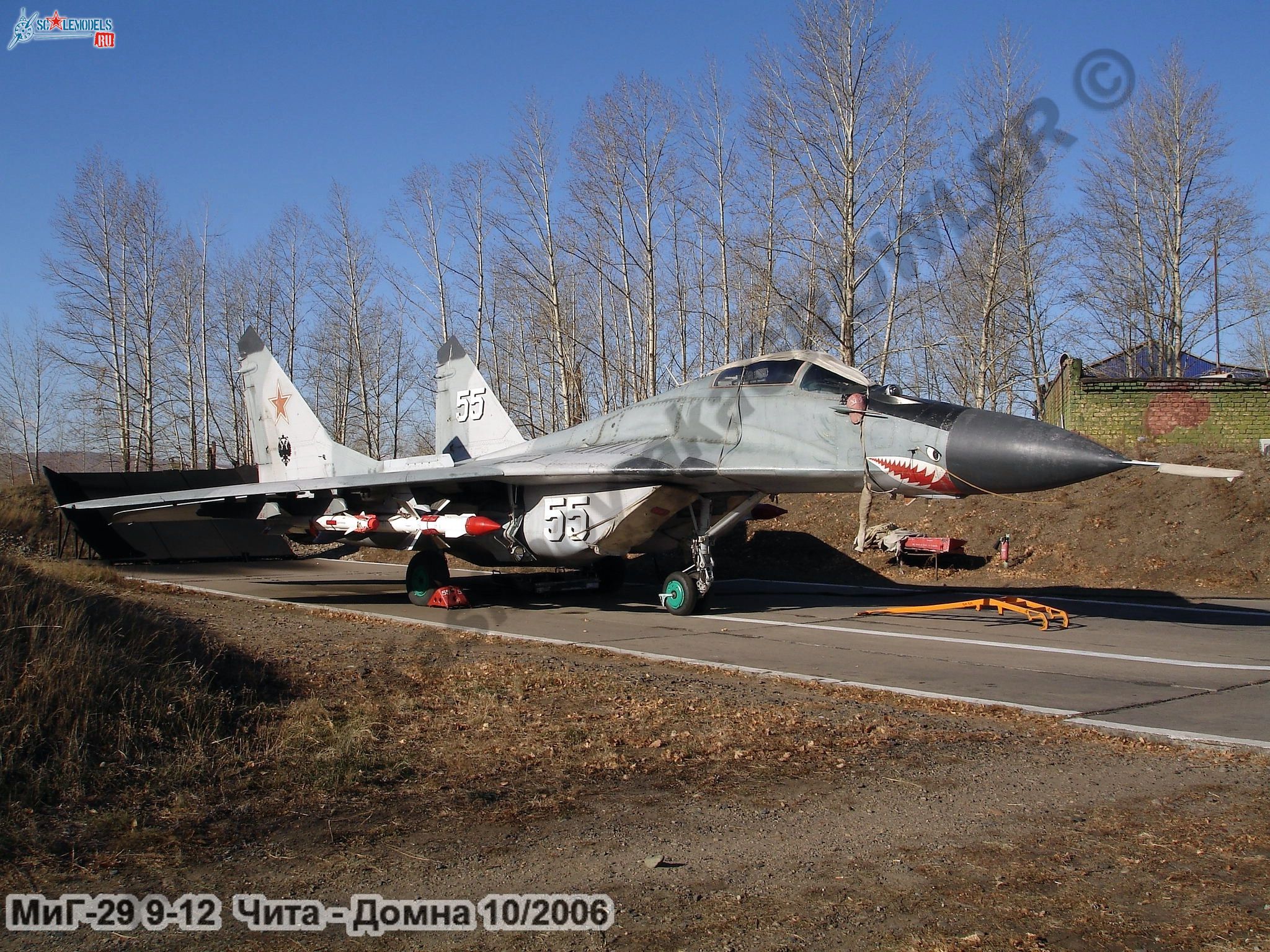МиГ-29  04.jpg