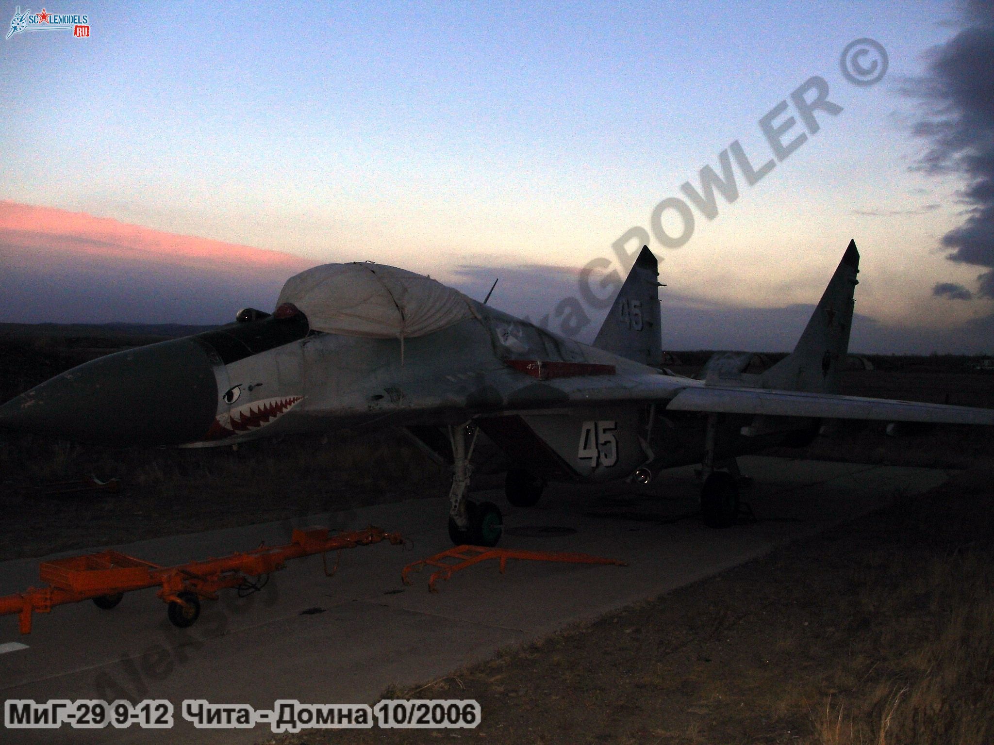 МиГ-29  08.jpg