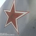 MiG-29_9-12_Irkutsk_154.JPG