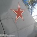 MiG-29_9-12_Irkutsk_160.JPG