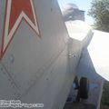 MiG-29_9-12_Irkutsk_165.JPG