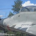 MiG-29_9-12_Irkutsk_181.JPG