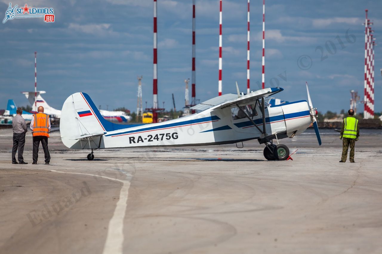 Yak-12_RA-2475G_148.jpg