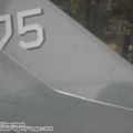 MiG-29_9-12_Irkutsk_189.JPG