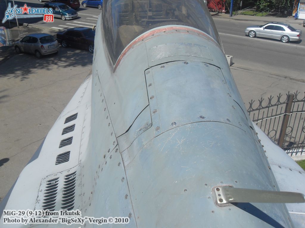 MiG-29_9-12_Irkutsk_115.JPG