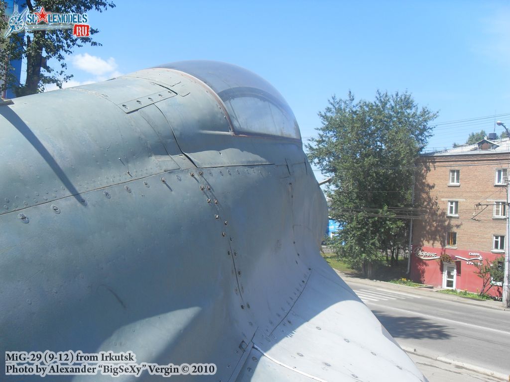 MiG-29_9-12_Irkutsk_119.JPG
