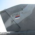 MiG-21bis_07.jpg