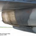 MiG-21bis_08.jpg