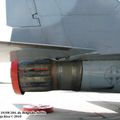 MiG-29 VVS Serbii 05.jpg