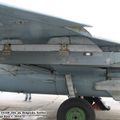 MiG-29 VVS Serbii 14.jpg