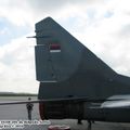 MiG-29 VVS Serbii 15.jpg
